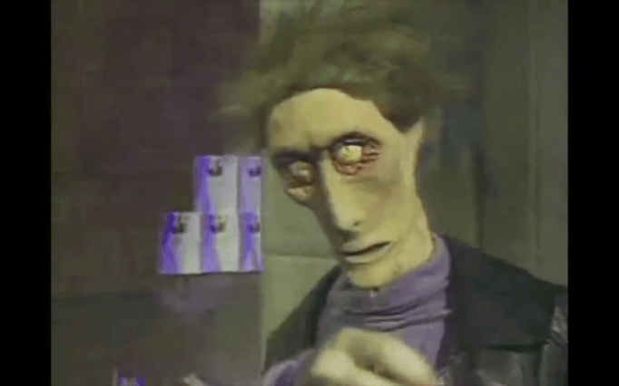 Screen Shot 2015-02-22 at 14.30.25