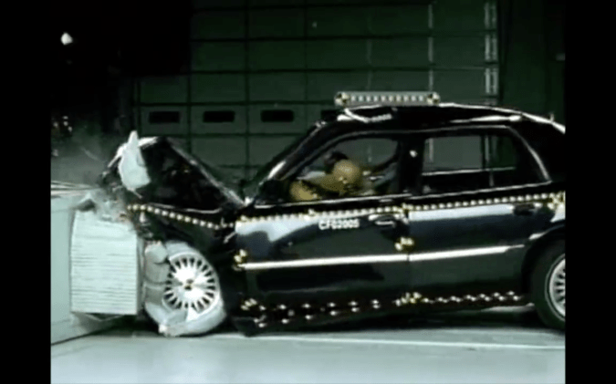 Screen Shot 2015-02-22 at 15.50.53