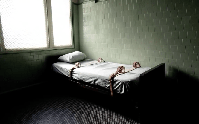 Screen Shot 2015-02-22 at 16.23.40