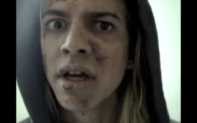 Screen Shot 2015-02-22 at 16.42.25