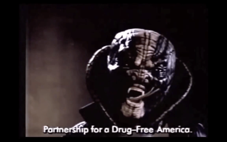 Screen Shot 2015-02-22 at 16.48.33