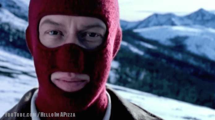 Screen Shot 2015-07-18 at 23.59.33