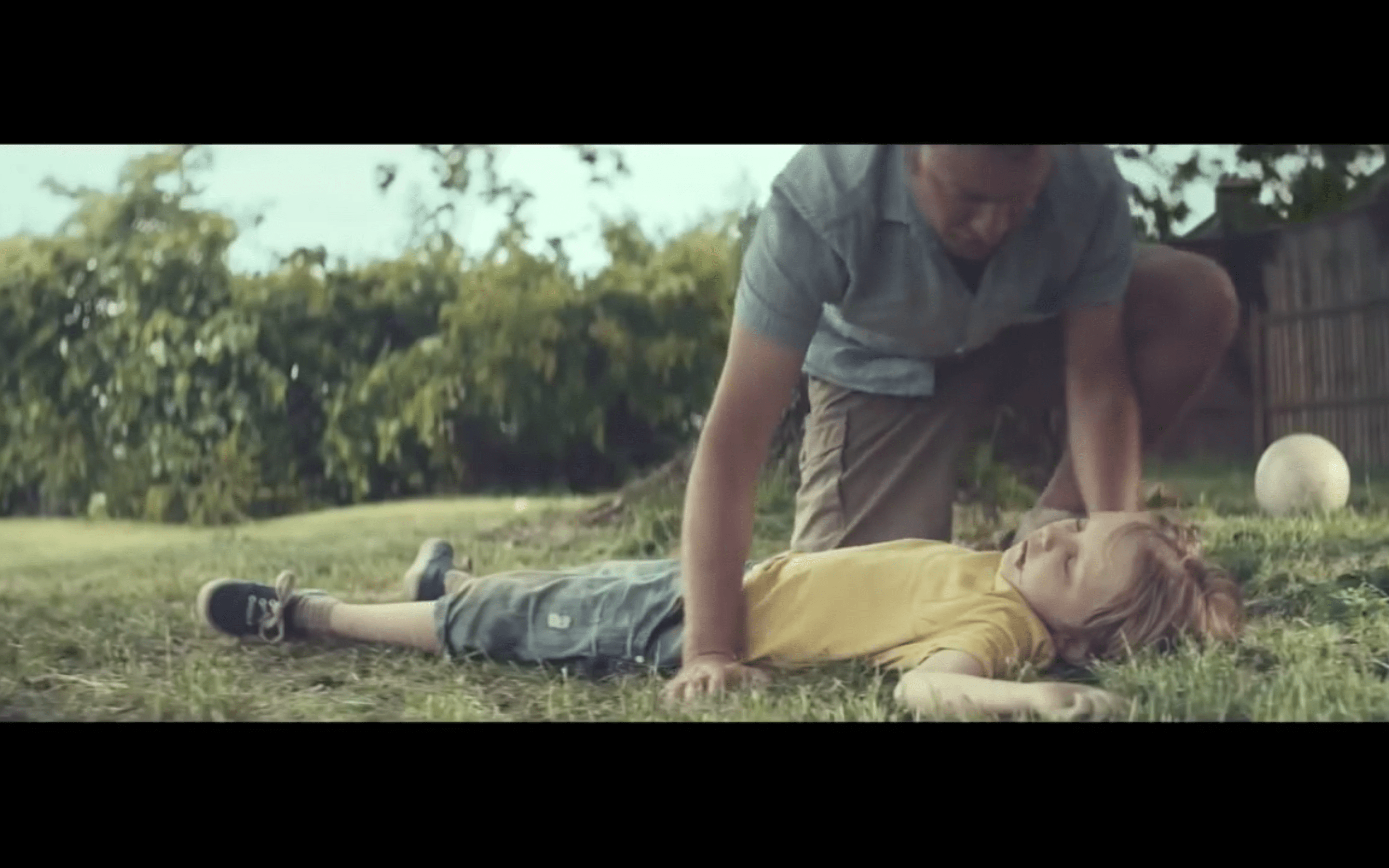 Screen Shot 2015-11-20 at 16.29.52