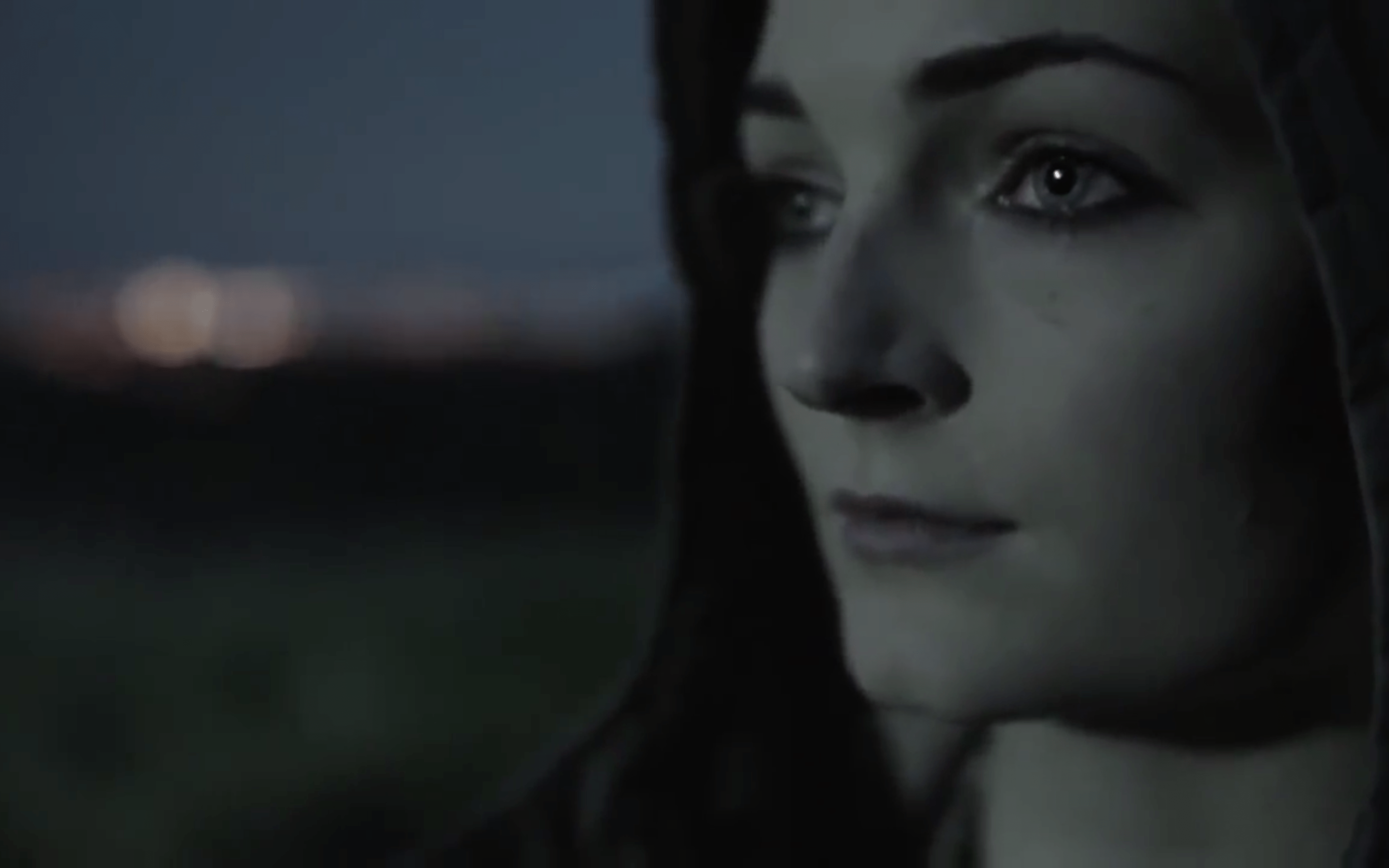 Screen Shot 2015-11-20 at 16.41.03.png