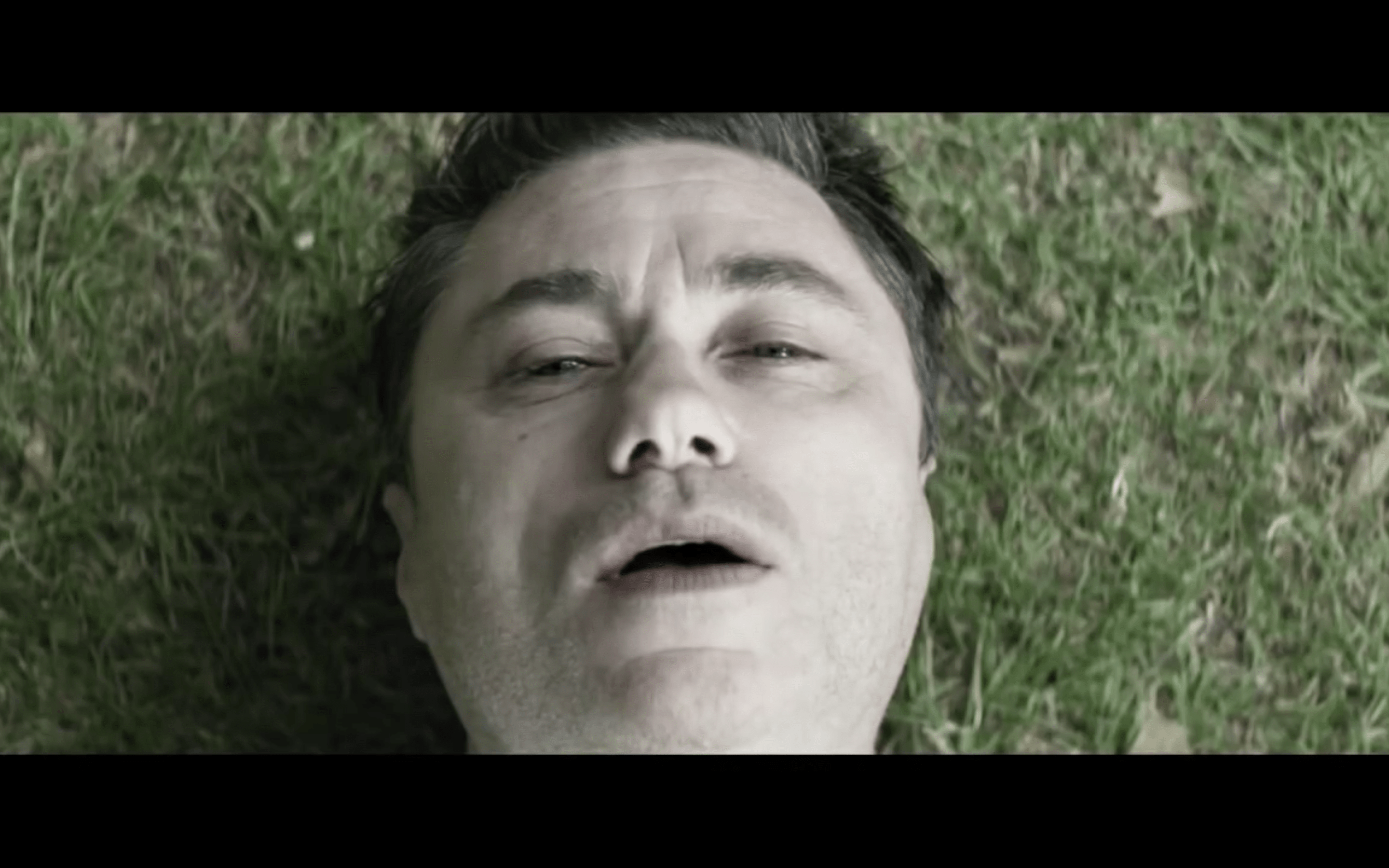 Screen Shot 2015-11-20 at 16.42.39.png