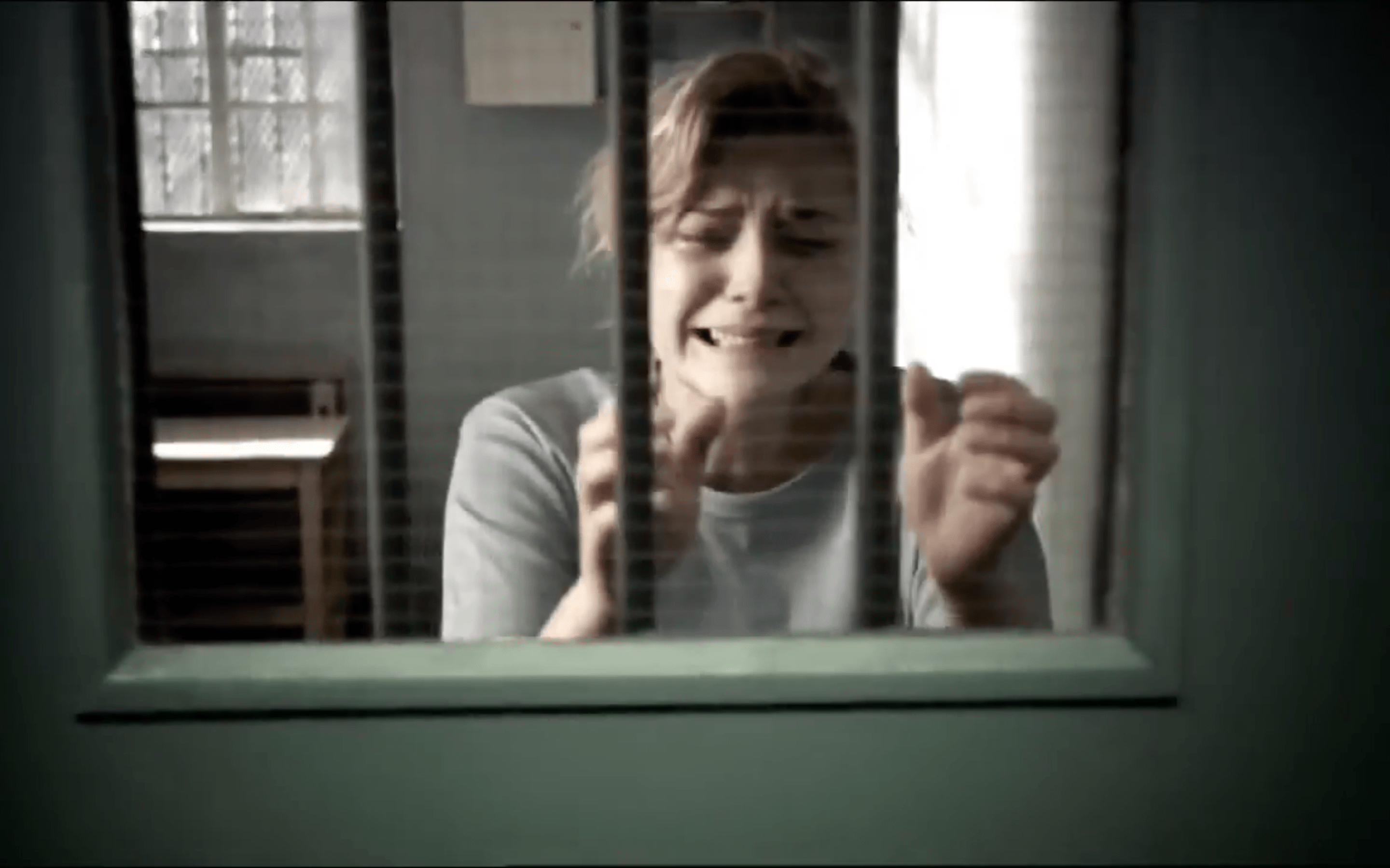 Screen Shot 2015-11-20 at 16.46.17.png