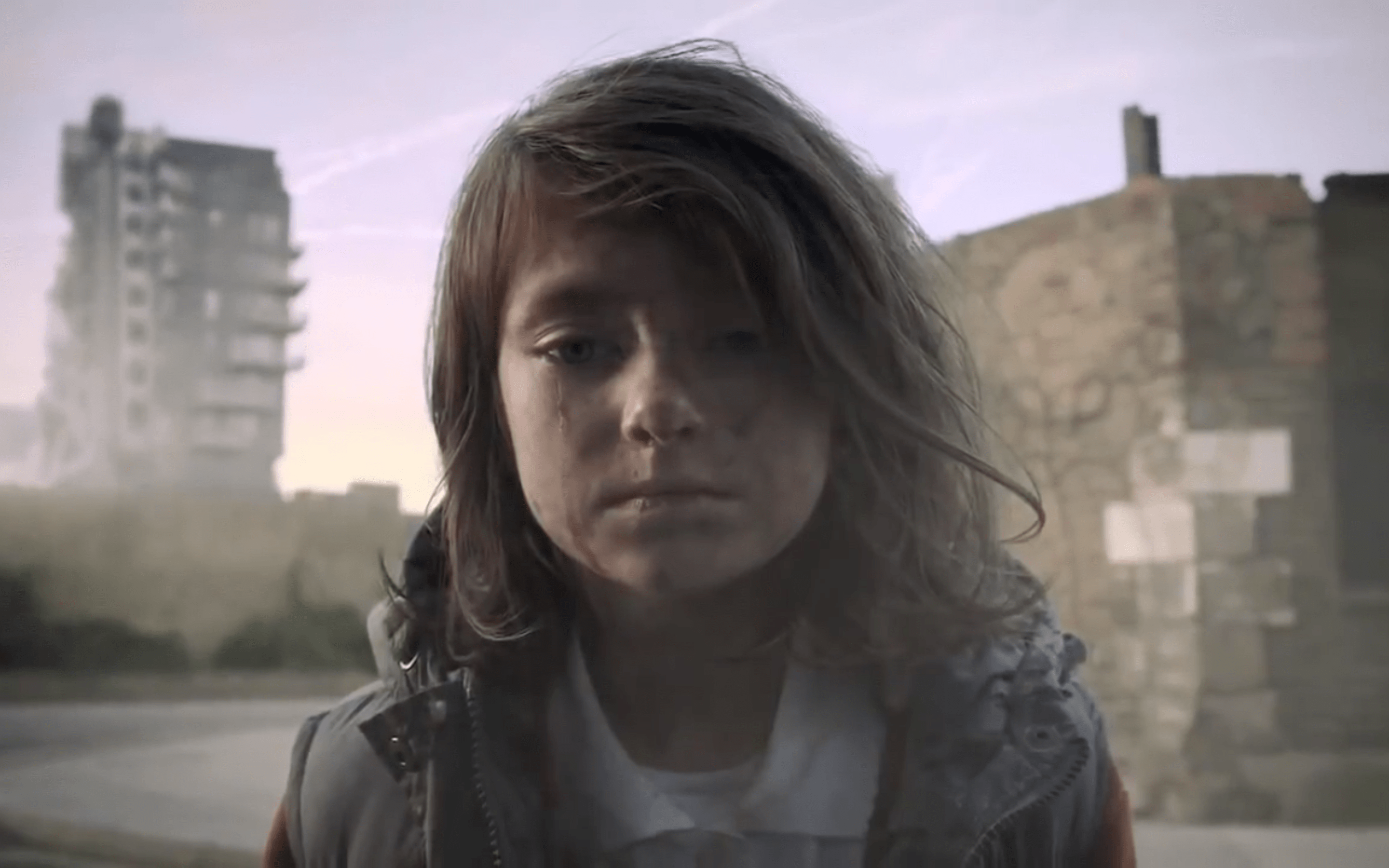 Screen Shot 2015-11-20 at 16.51.47.png