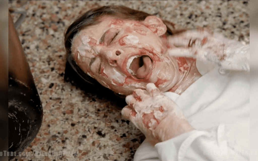 TOP 10: SCARIEST WORK SAFETY&nbsp;COMMERCIALS