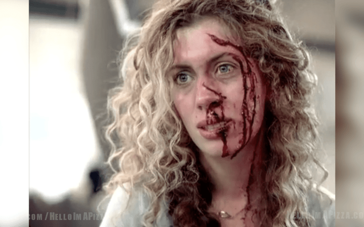 Screen Shot 2015-12-23 at 00.25.43-min.png