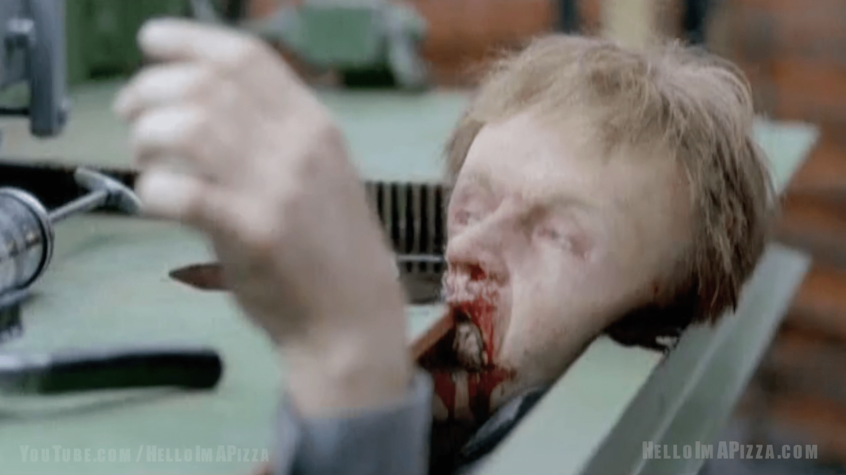 Screen Shot 2016-01-23 at 14.48.49.png