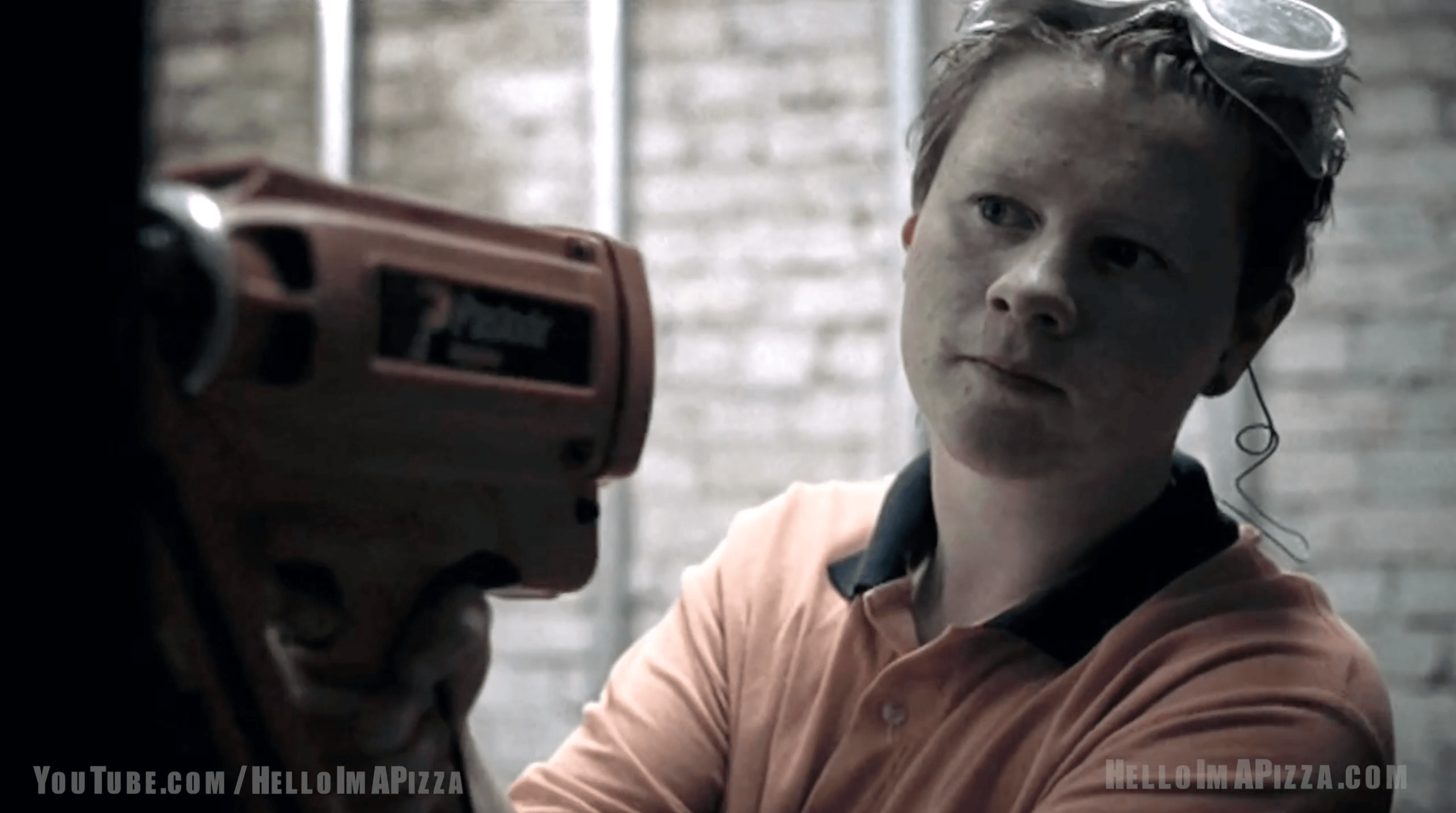 Screen Shot 2016-01-23 at 15.31.11.png