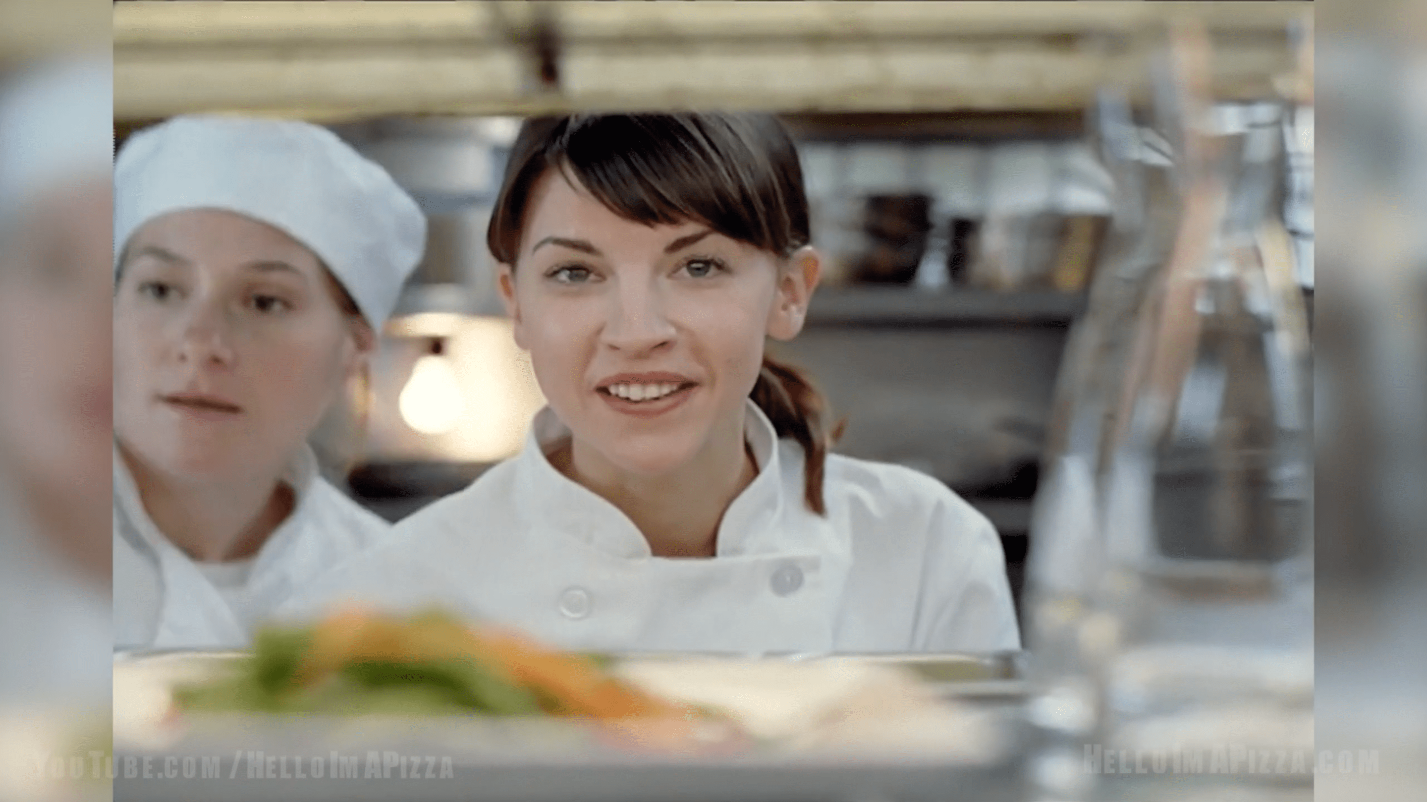 Screen Shot 2016-01-23 at 18.22.55.png