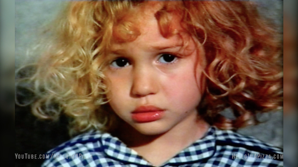 TOP 10: SCARIEST DRINK DRIVING&nbsp;COMMERCIALS