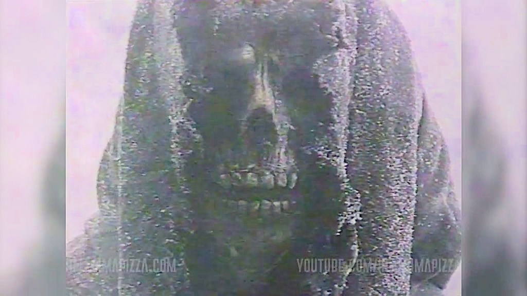 TOP 10: SCARIEST AIDS AWARENESS&nbsp;COMMERCIALS